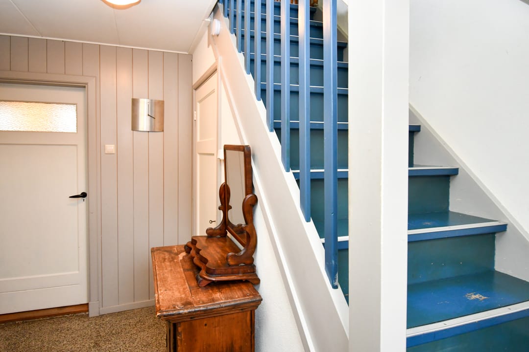 Foto 23 van Dorpsstraat 31-1