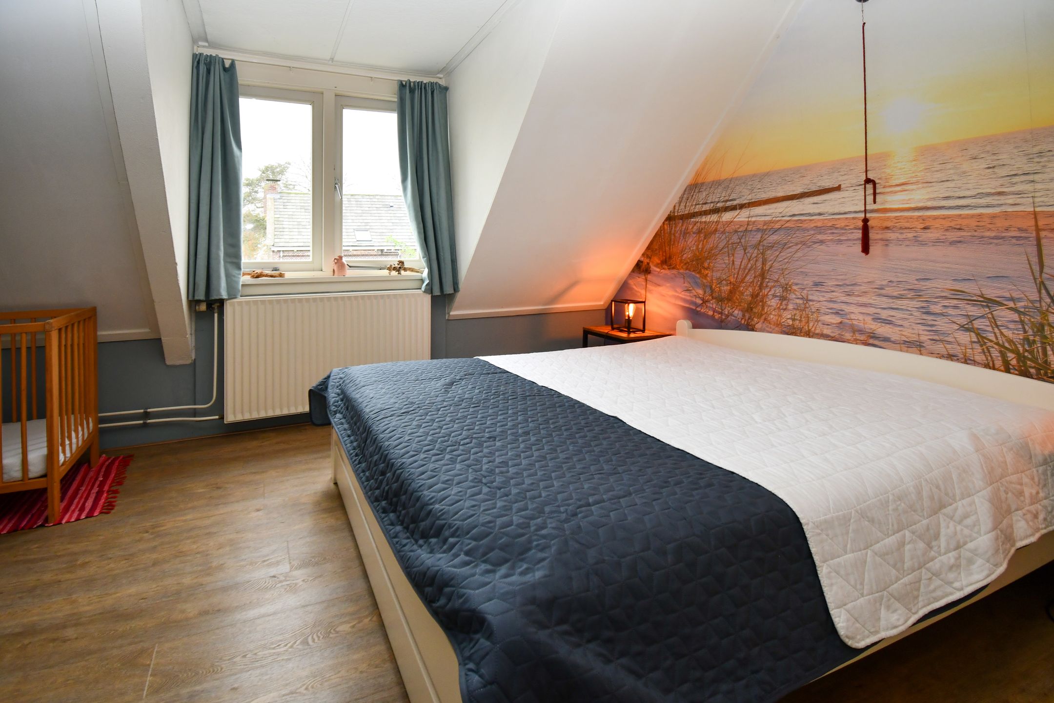 Foto 24 van Dorpsstraat 31-1