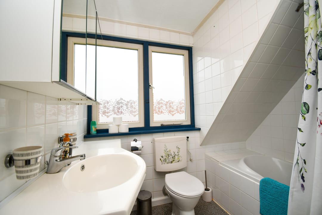 Foto 26 van Dorpsstraat 31-1