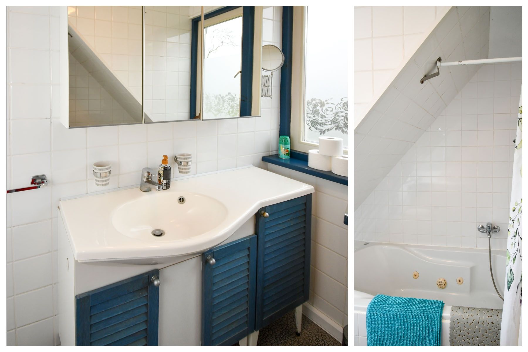 Foto 27 van Dorpsstraat 31-1