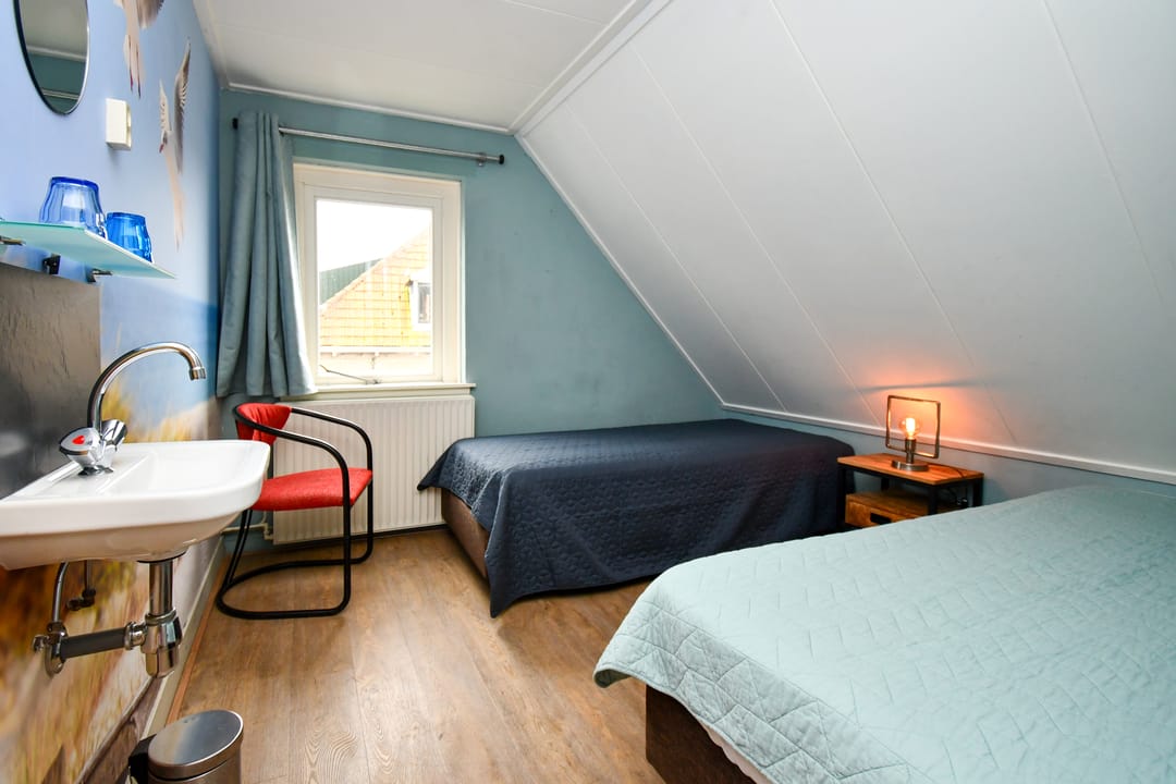 Foto 28 van Dorpsstraat 31-1