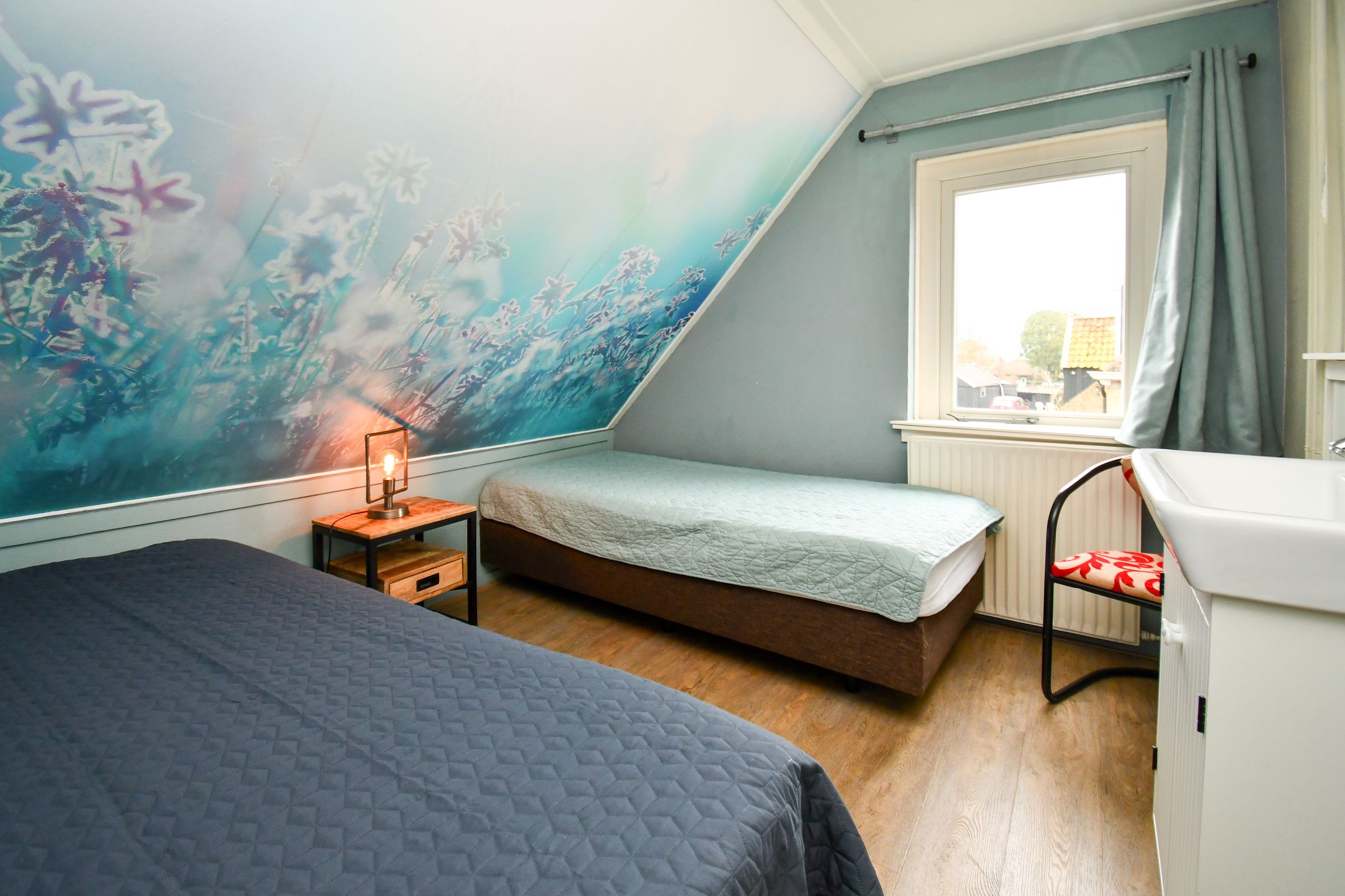 Foto 30 van Dorpsstraat 31-1