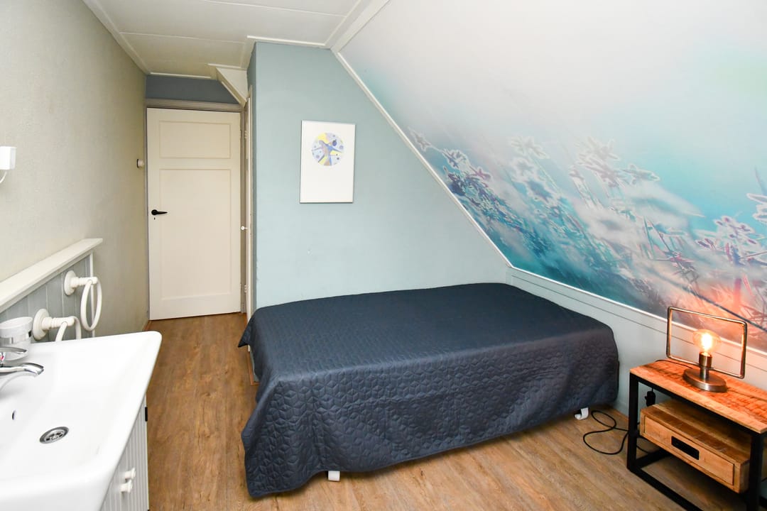 Foto 31 van Dorpsstraat 31-1