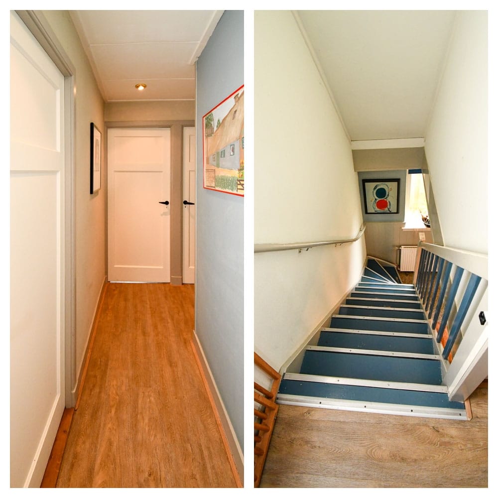 Foto 32 van Dorpsstraat 31-1