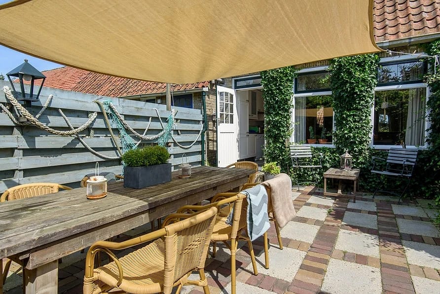 Foto 33 van Dorpsstraat 31-1