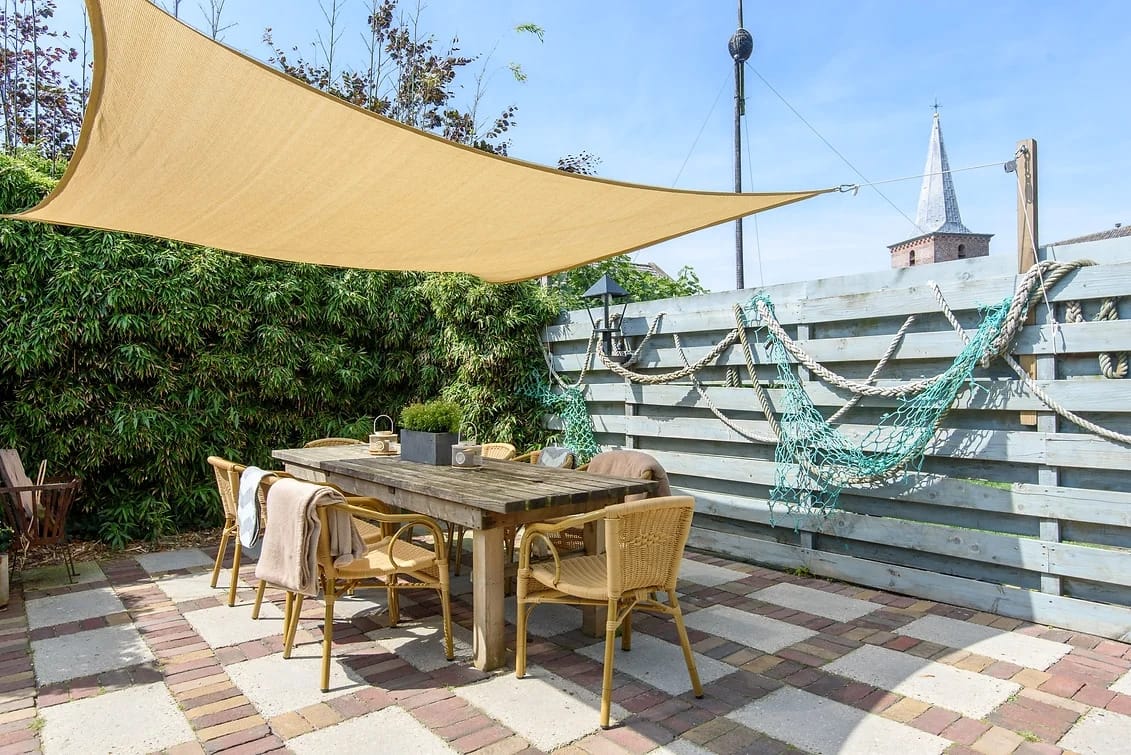 Foto 35 van Dorpsstraat 31-1