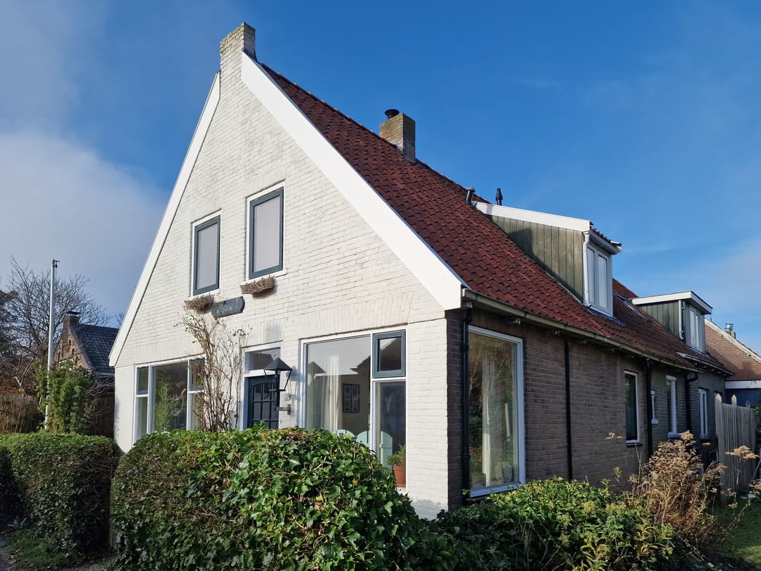 Foto 37 van Dorpsstraat 31-1