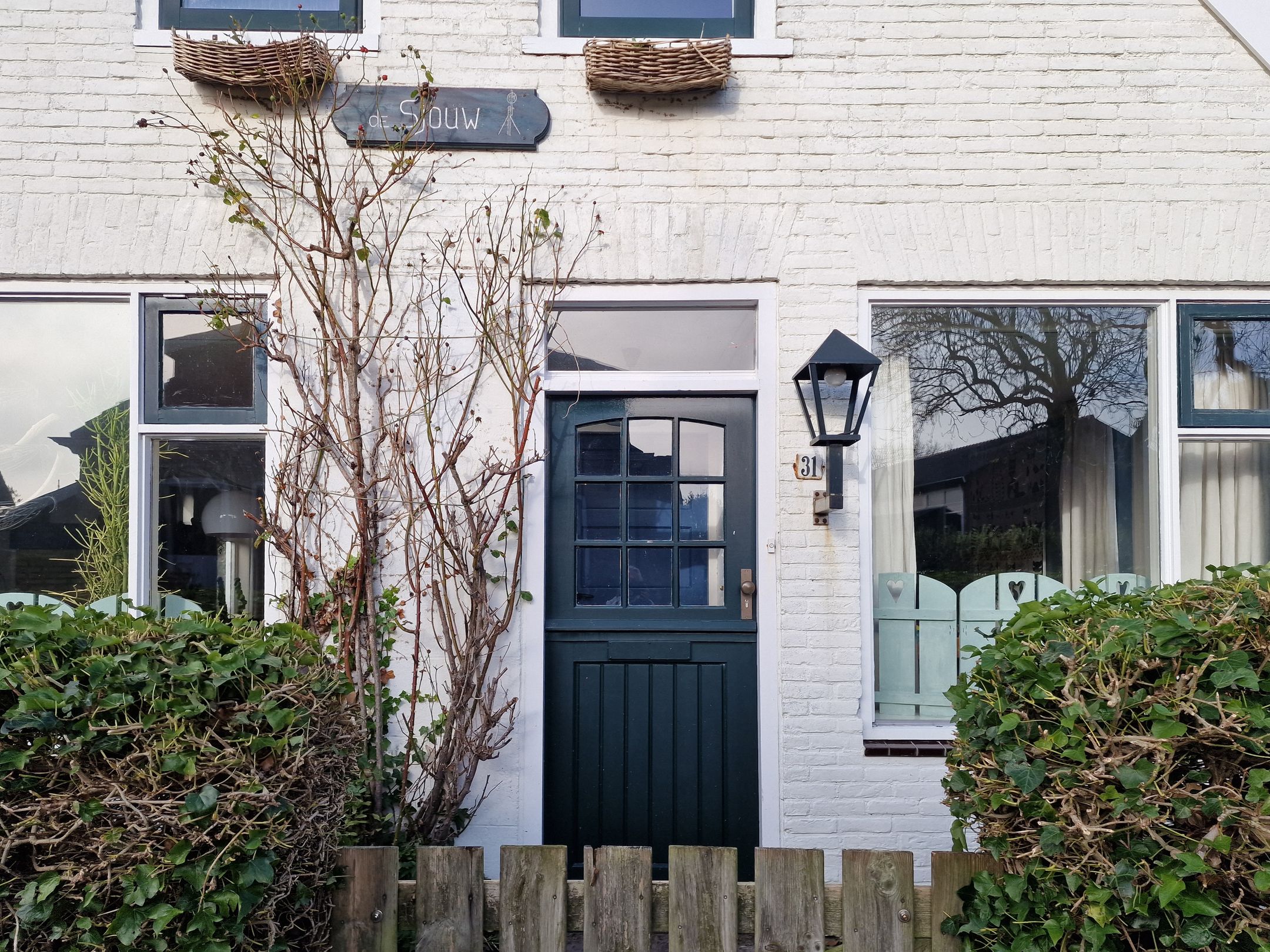 Foto 36 van Dorpsstraat 31-1