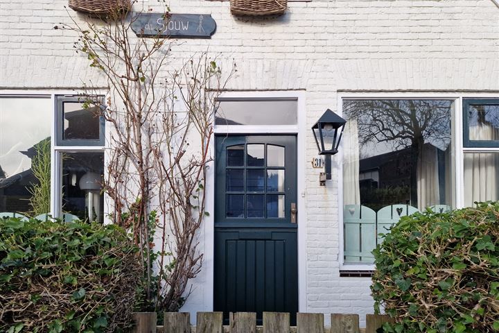 View photo 36 of Dorpsstraat 31-1