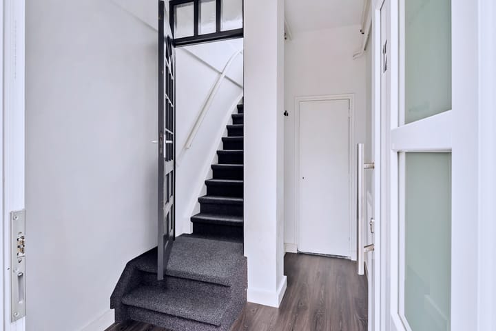 Foto 4 van Chrysantstraat 12