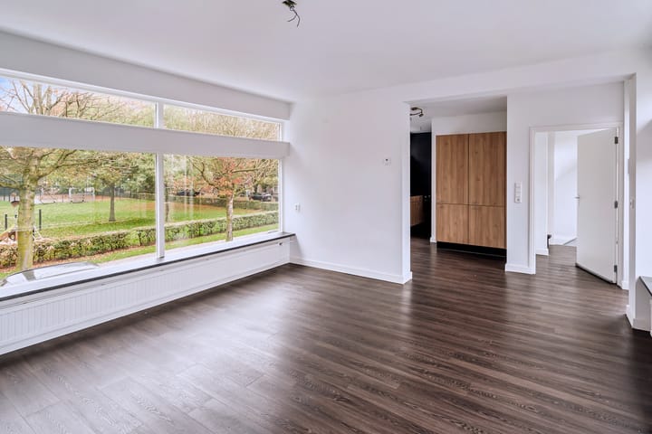 Foto 5 van Chrysantstraat 12