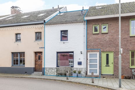 undefined main image