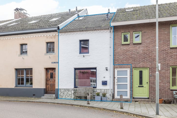 Photo 1 of Partijerweg 31