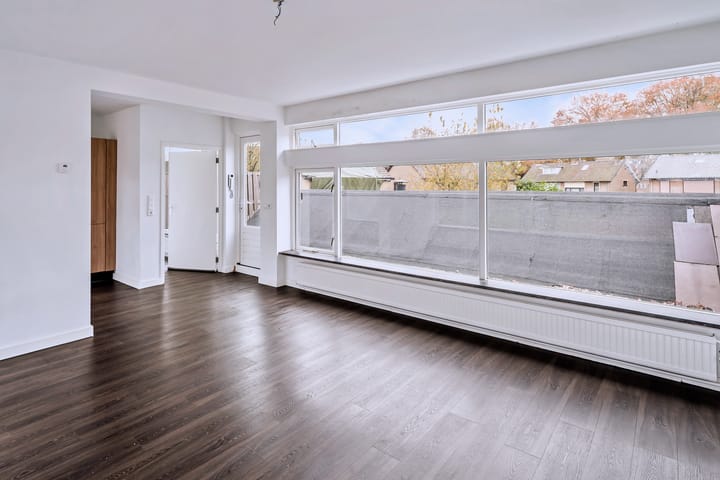 Foto 6 van Chrysantstraat 12