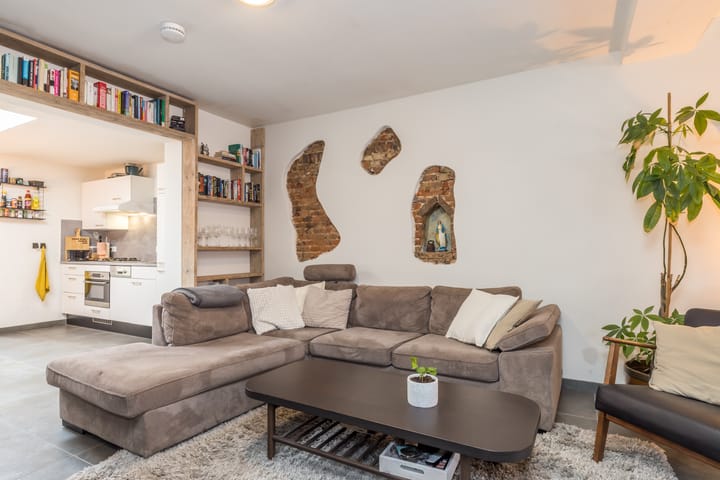 Photo 2 of Partijerweg 31