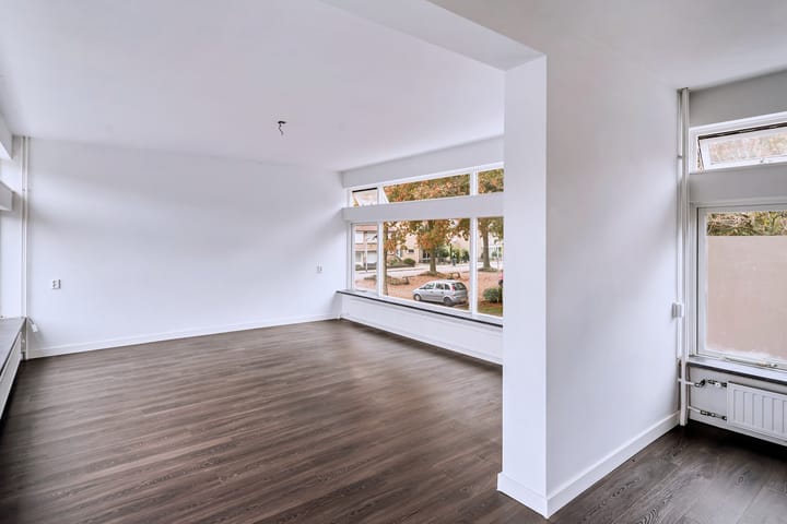 Foto 7 van Chrysantstraat 12