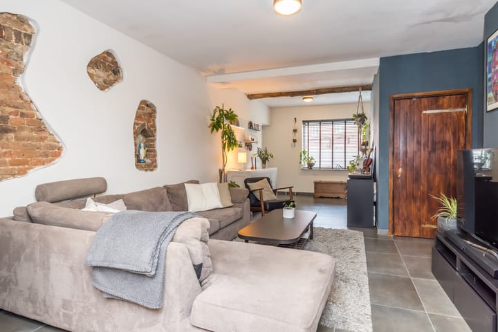 Photo 3 of Partijerweg 31