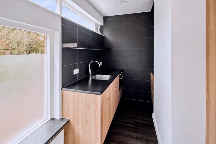 Foto 9 van Chrysantstraat 12