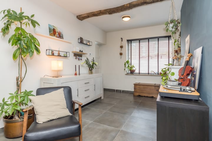 Photo 5 of Partijerweg 31