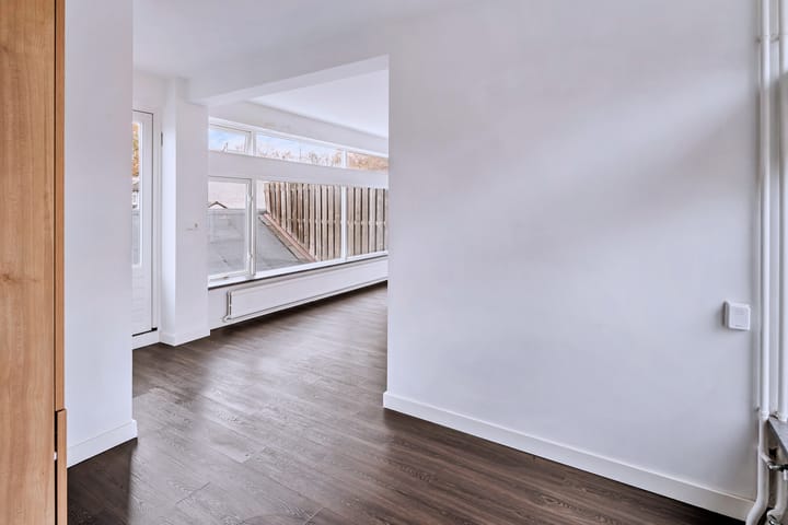 Foto 11 van Chrysantstraat 12