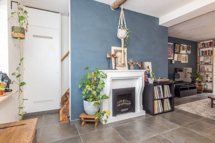 Photo 6 of Partijerweg 31