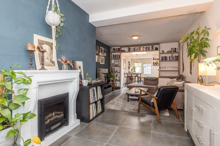 Photo 7 of Partijerweg 31