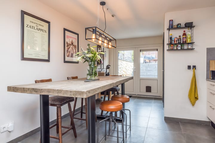 Photo 8 of Partijerweg 31