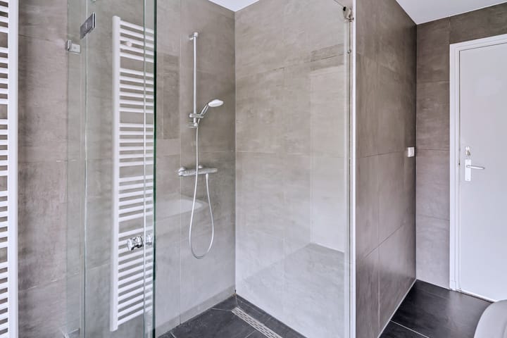 Foto 14 van Chrysantstraat 12