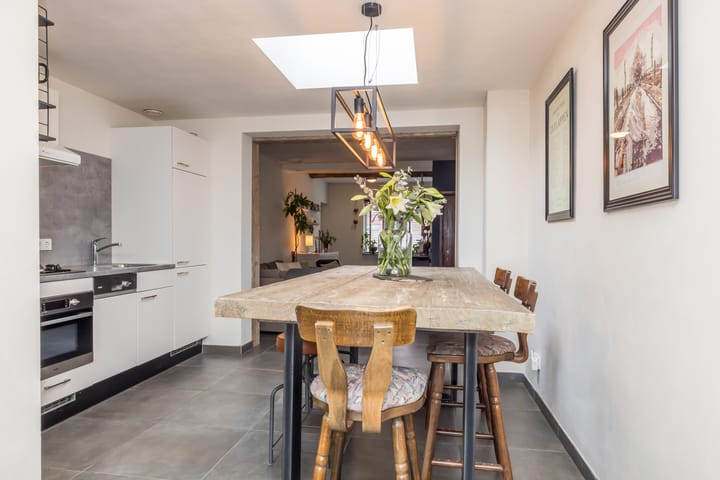 Photo 9 of Partijerweg 31