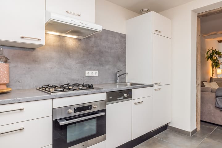 Photo 10 of Partijerweg 31