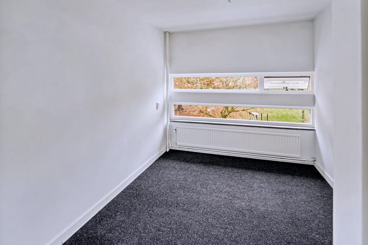 Foto 16 van Chrysantstraat 12