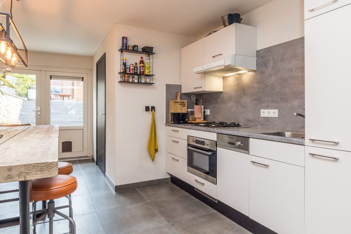 Photo 11 of Partijerweg 31