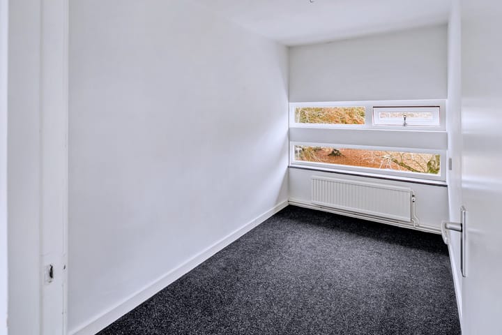 Foto 17 van Chrysantstraat 12