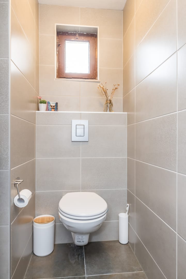 Photo 12 of Partijerweg 31