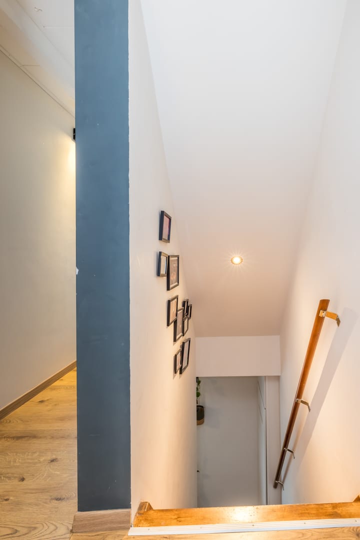 Photo 13 of Partijerweg 31