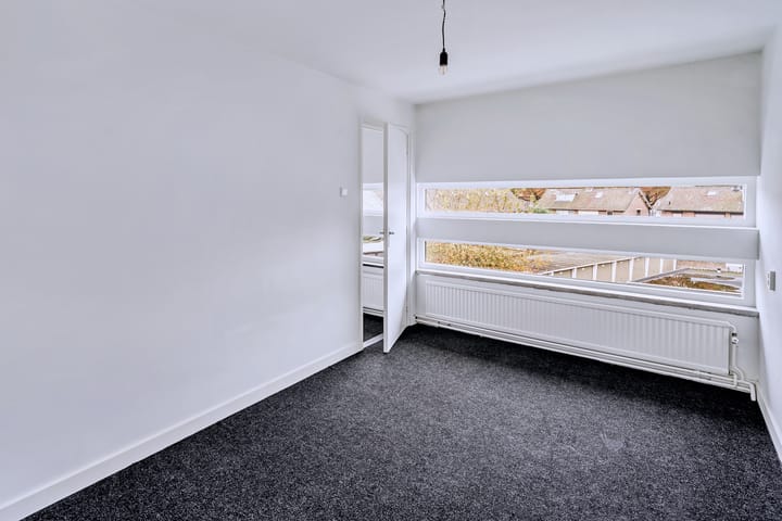 Foto 19 van Chrysantstraat 12