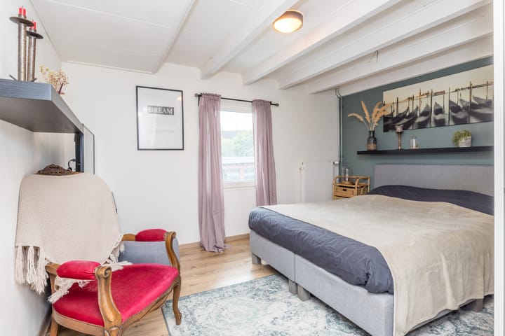 Photo 14 of Partijerweg 31