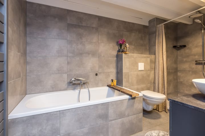 Photo 16 of Partijerweg 31