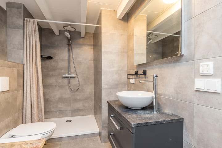 Photo 17 of Partijerweg 31