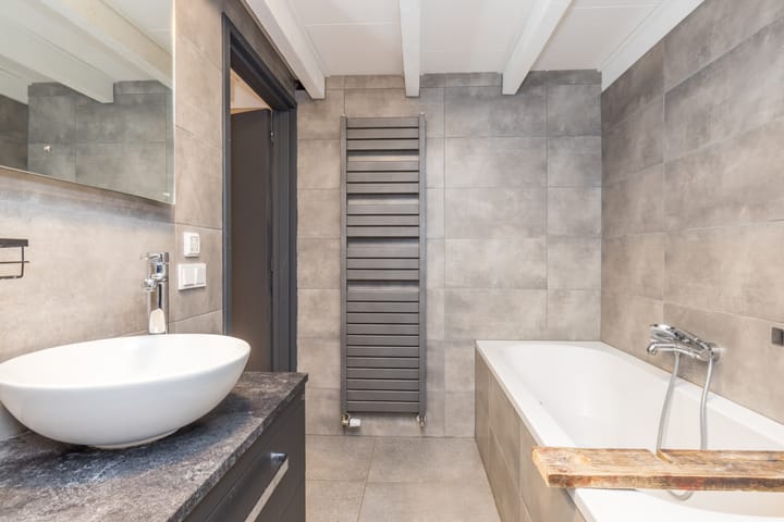 Photo 18 of Partijerweg 31