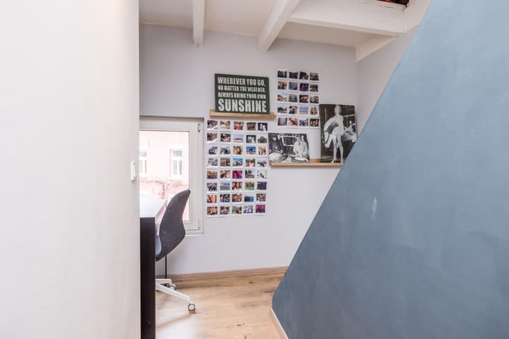 Photo 19 of Partijerweg 31