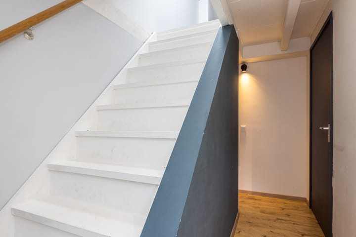 Photo 20 of Partijerweg 31