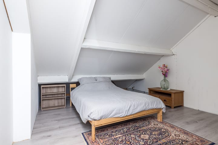 Photo 21 of Partijerweg 31