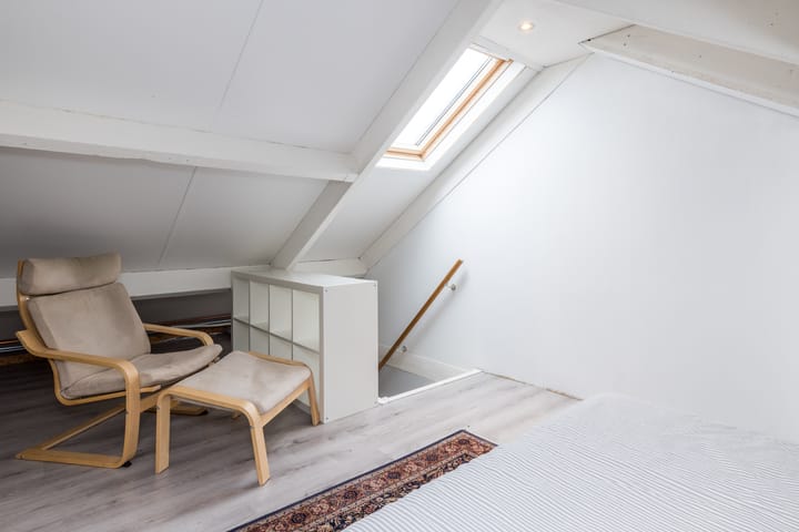 Photo 22 of Partijerweg 31