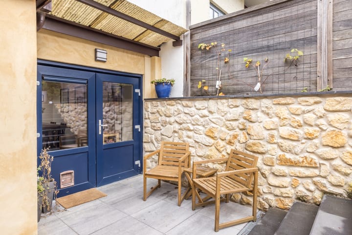 Photo 23 of Partijerweg 31