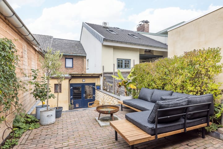 Photo 24 of Partijerweg 31