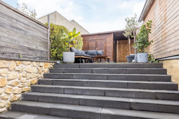 Photo 25 of Partijerweg 31