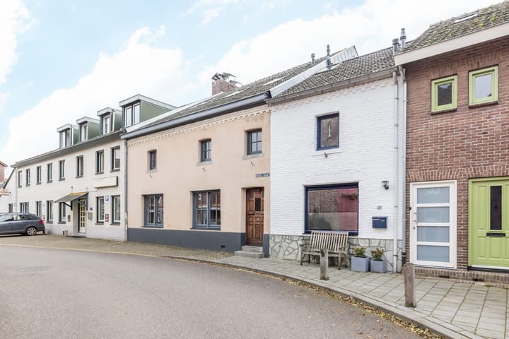 Photo 27 of Partijerweg 31