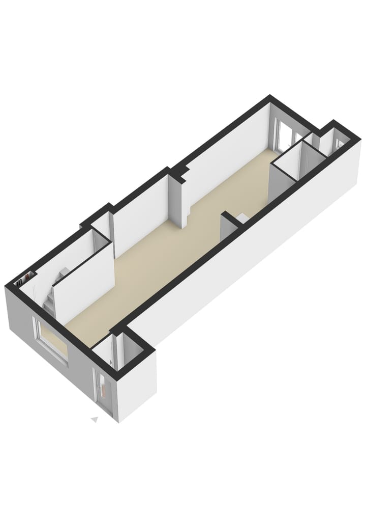 Photo 30 of Partijerweg 31