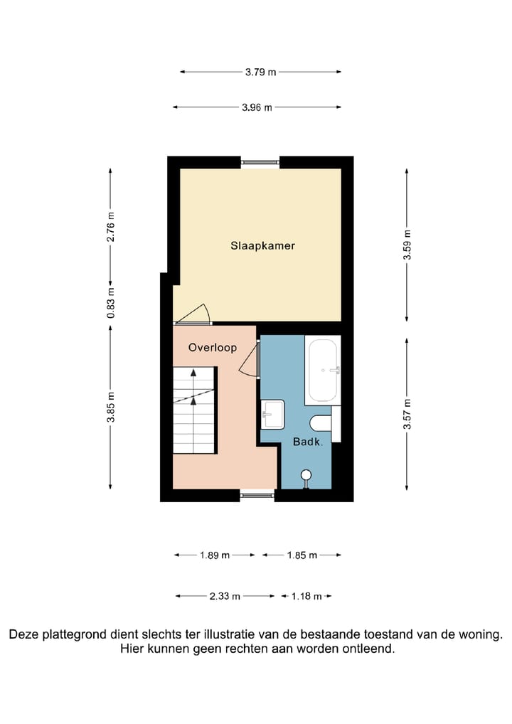 Photo 31 of Partijerweg 31